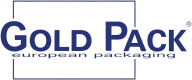 GOLD PACK PACKAGING LTD. - logo